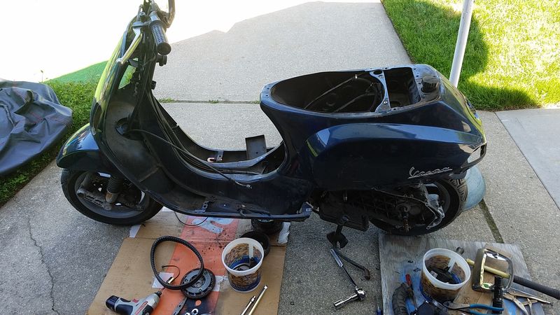 Forum member supplied image with no explanatory text