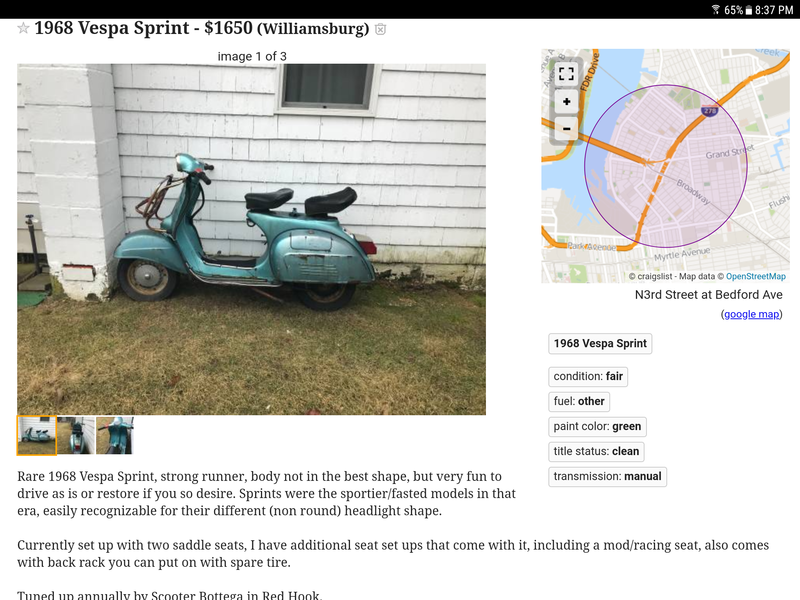 Forum member supplied image with no explanatory text