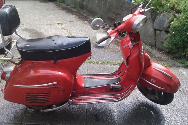 Forum member supplied image with no explanatory text