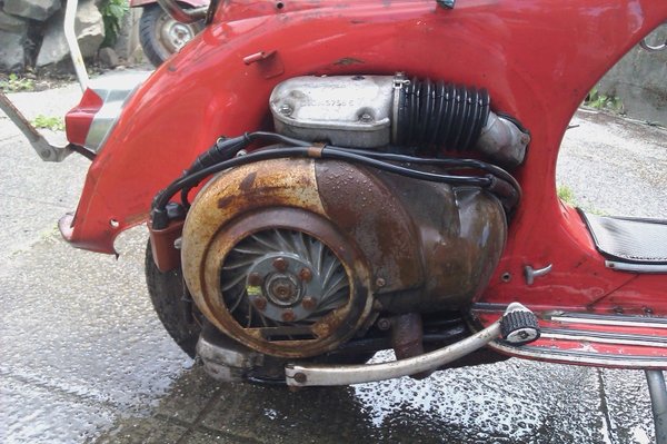 Forum member supplied image with no explanatory text