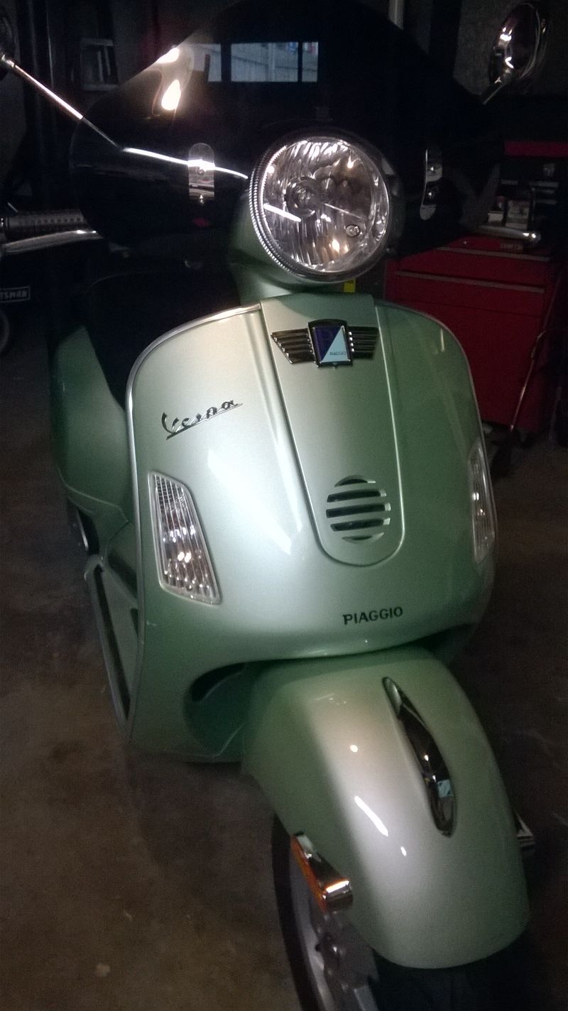 Forum member supplied image with no explanatory text
