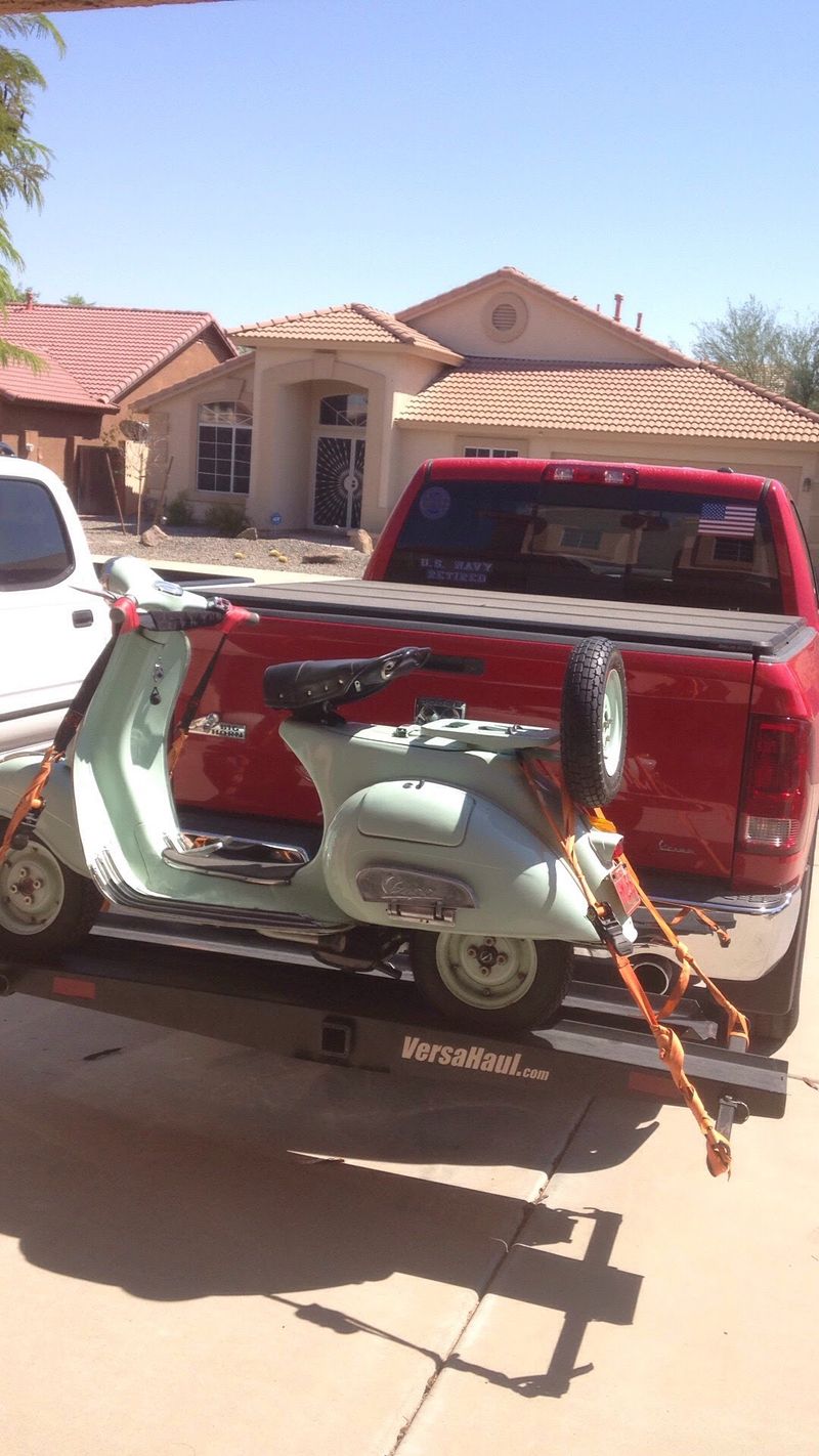 Forum member supplied image with no explanatory text
