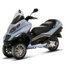 @happy2scoot avatar