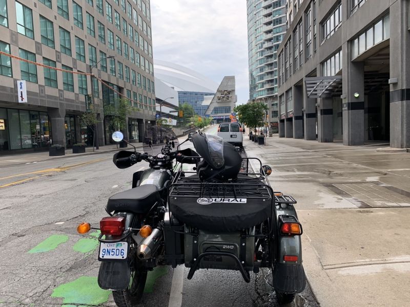 Forum member supplied image with no explanatory text