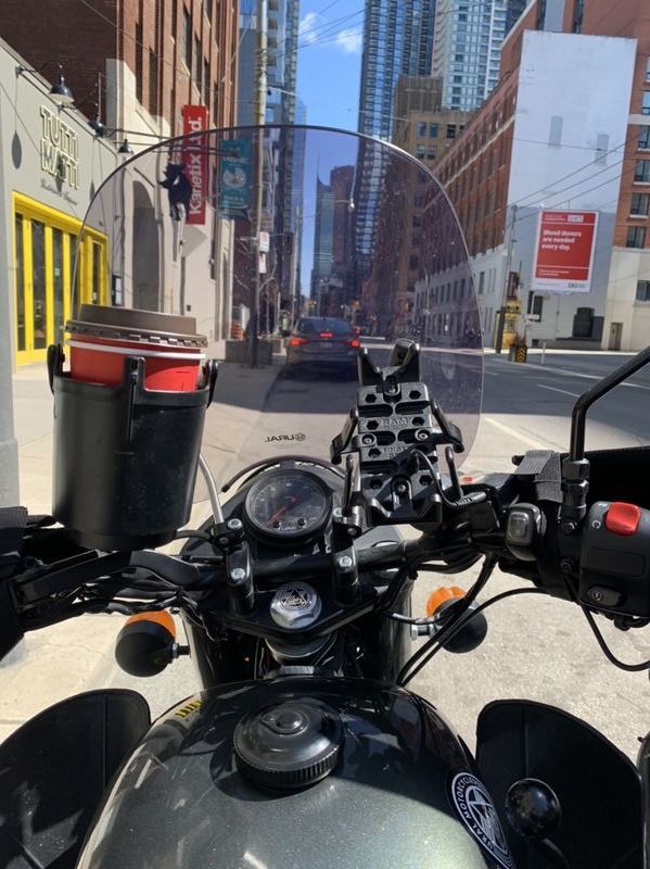 Forum member supplied image with no explanatory text