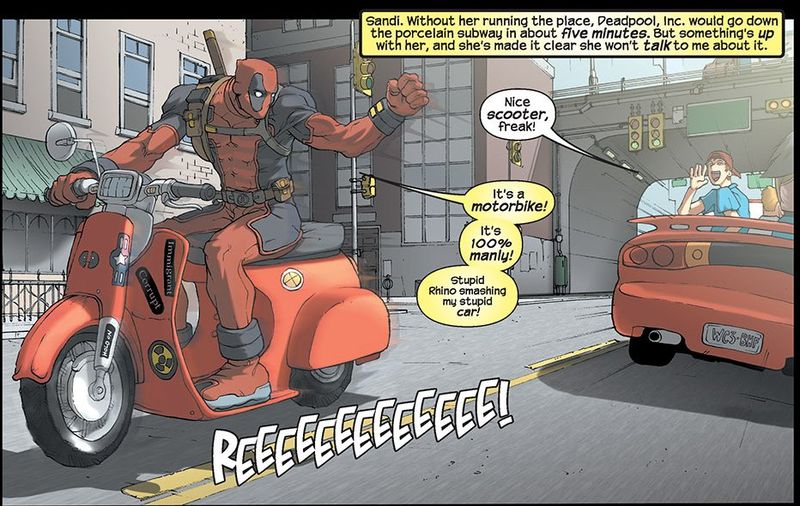 Forum member supplied image with no explanatory text