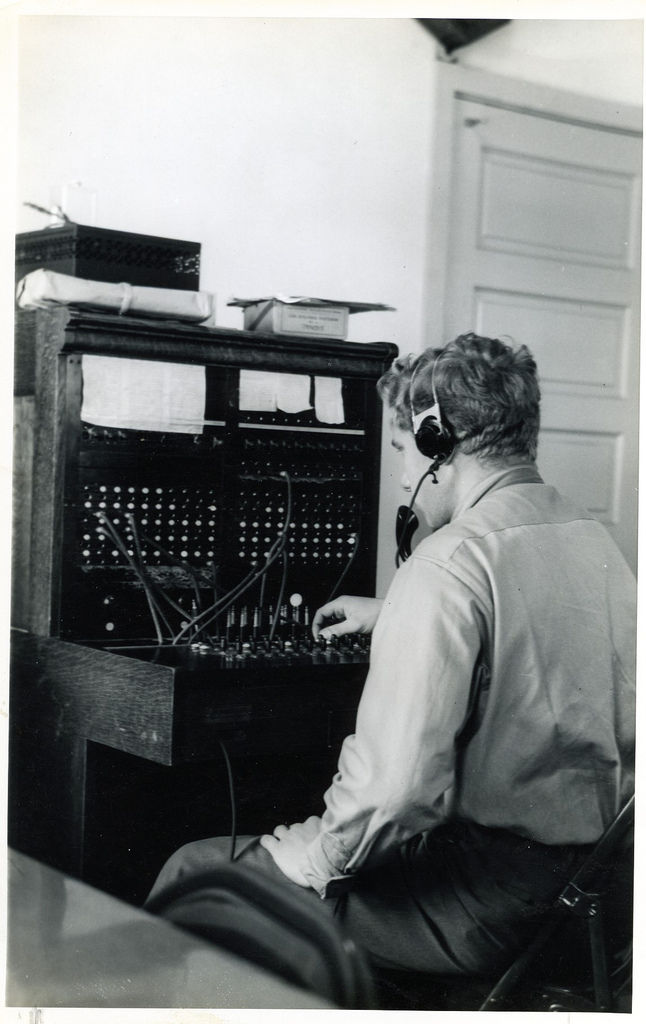 Forum member supplied image with no explanatory text