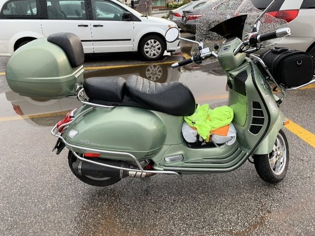 Forum member supplied image with no explanatory text