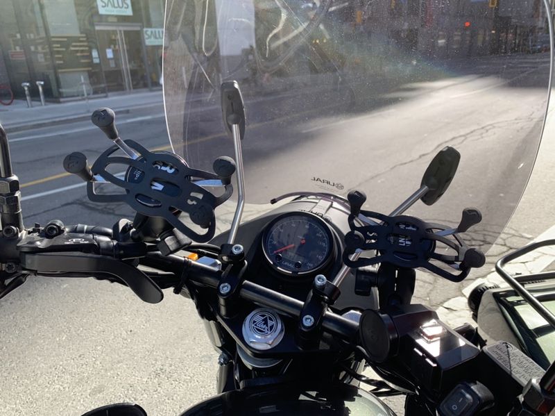 Forum member supplied image with no explanatory text