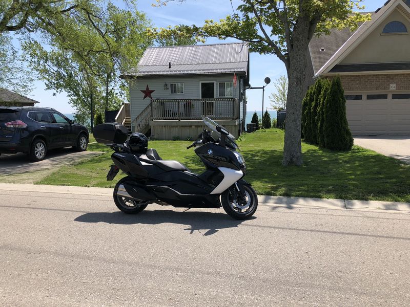 Forum member supplied image with no explanatory text