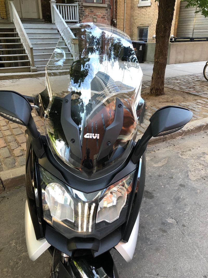 Forum member supplied image with no explanatory text