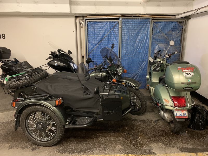 Forum member supplied image with no explanatory text