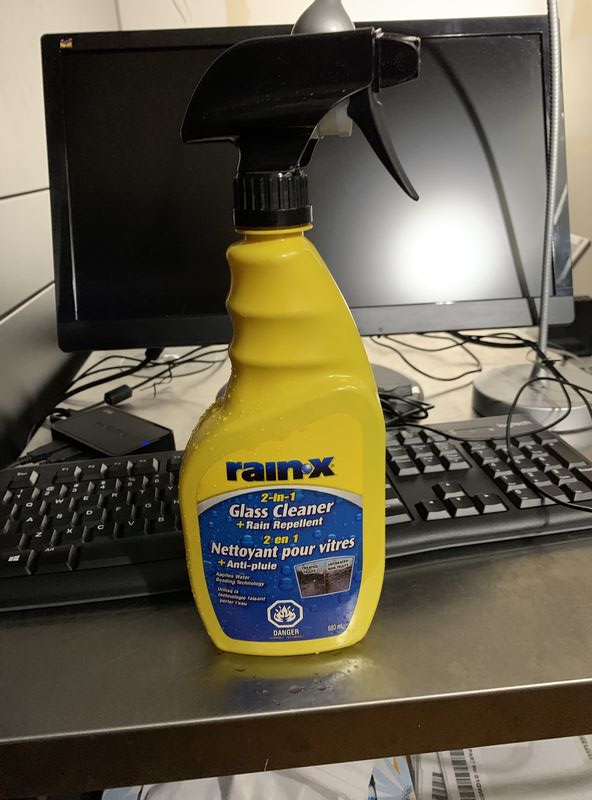 Forum member supplied image with no explanatory text