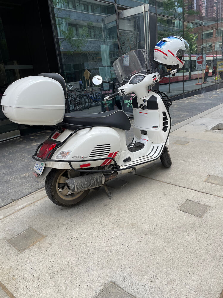Forum member supplied image with no explanatory text