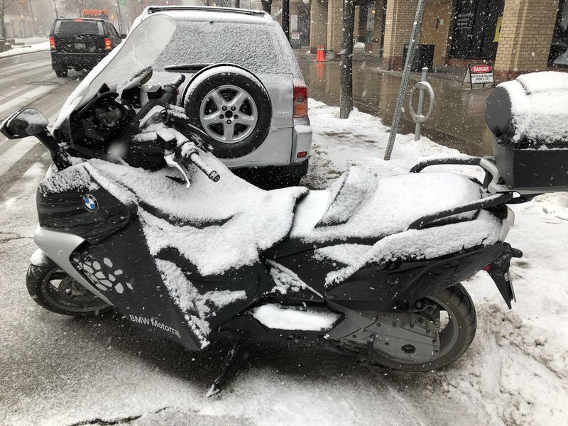 Forum member supplied image with no explanatory text