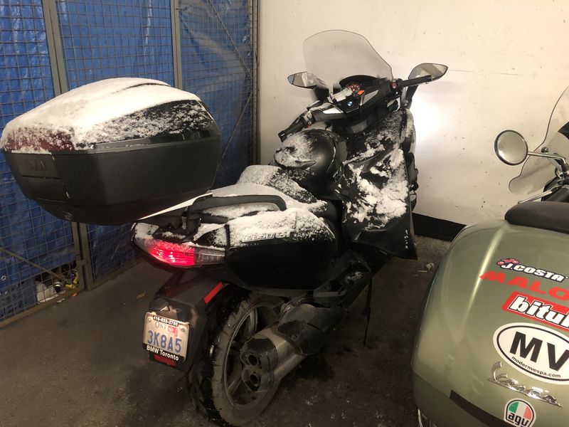 Forum member supplied image with no explanatory text