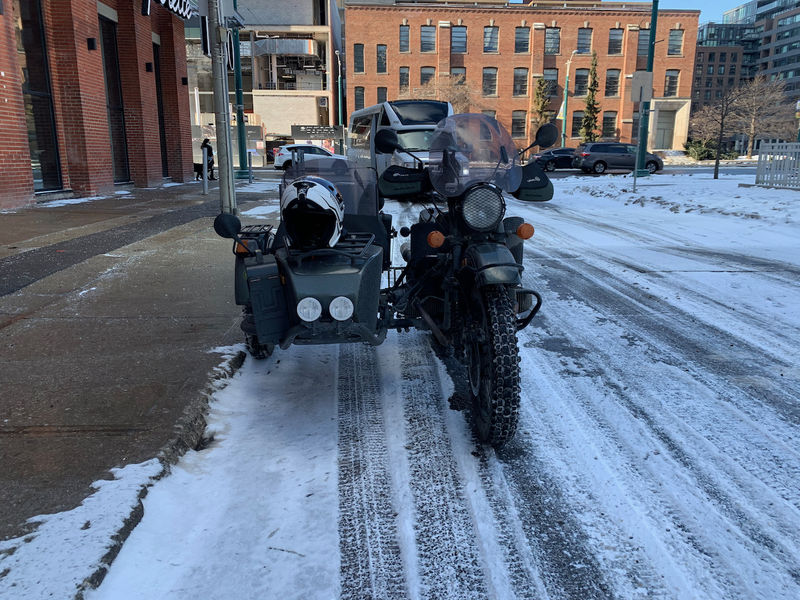 Forum member supplied image with no explanatory text