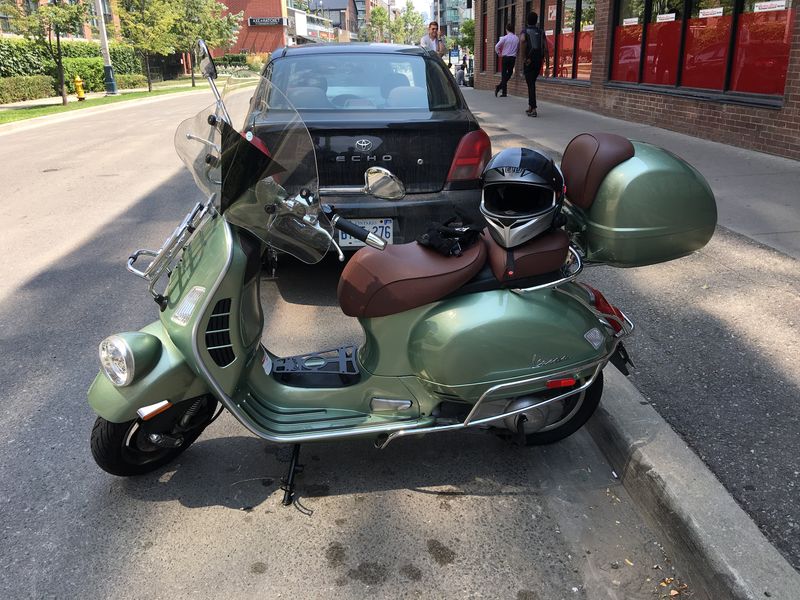 Forum member supplied image with no explanatory text