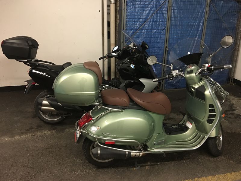 Forum member supplied image with no explanatory text