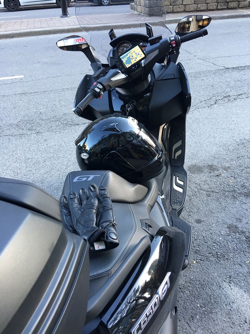 Forum member supplied image with no explanatory text