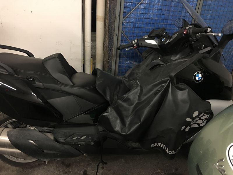 Forum member supplied image with no explanatory text