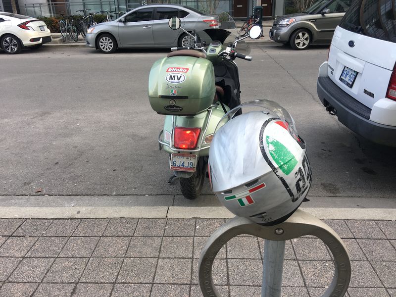 Forum member supplied image with no explanatory text