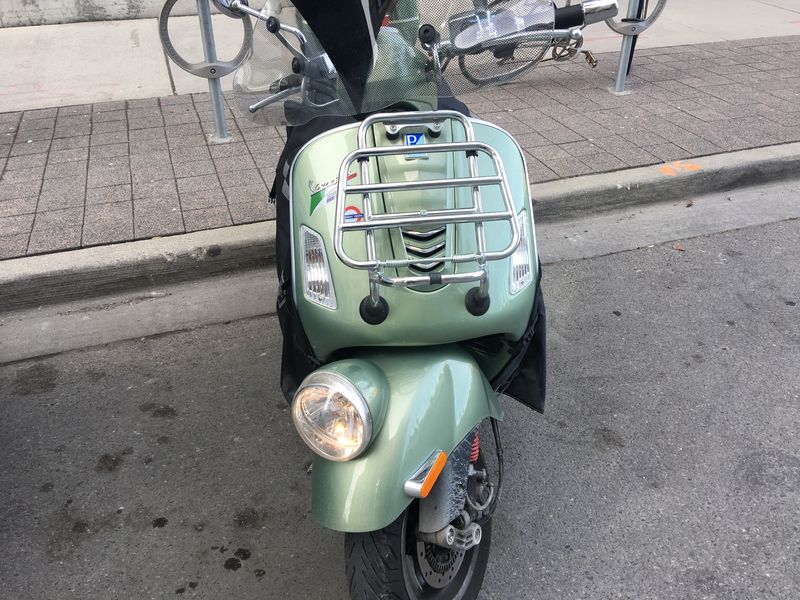 Forum member supplied image with no explanatory text