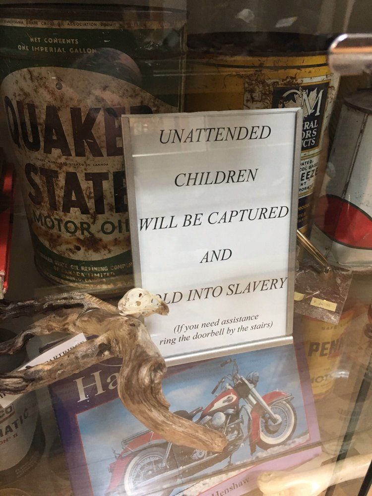 Forum member supplied image with no explanatory text