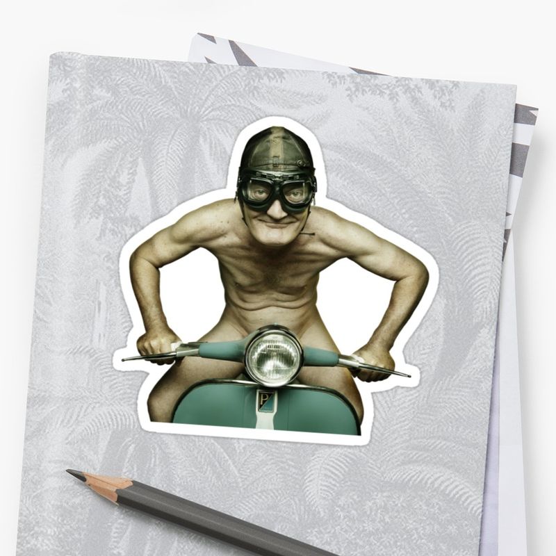 Forum member supplied image with no explanatory text