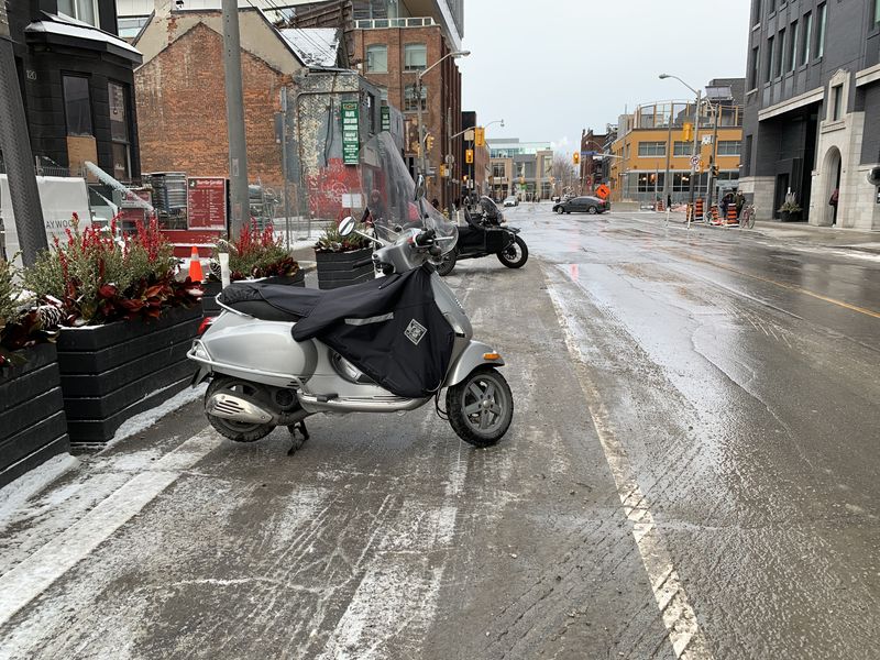 Forum member supplied image with no explanatory text