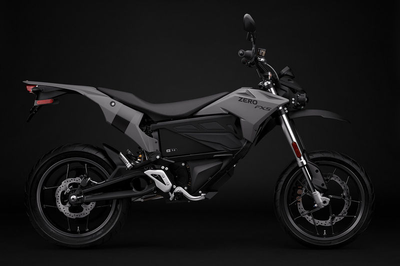 Forum member supplied image with no explanatory text