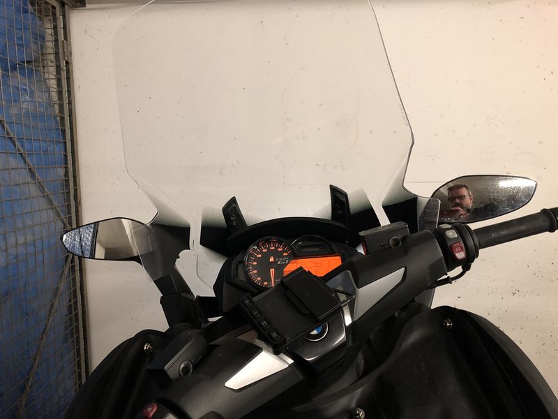 Forum member supplied image with no explanatory text