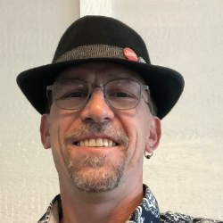 @hardcorepaul avatar