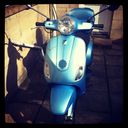 @harryroke avatar