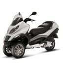 @healingherbs avatar