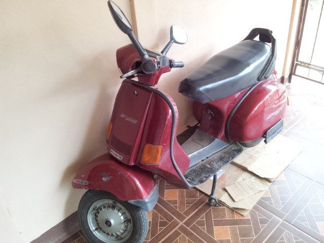 Forum member supplied image with no explanatory text