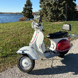 @hec_in_omaha avatar