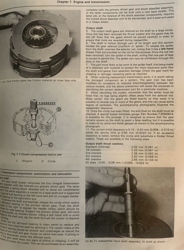 Forum member supplied image with no explanatory text