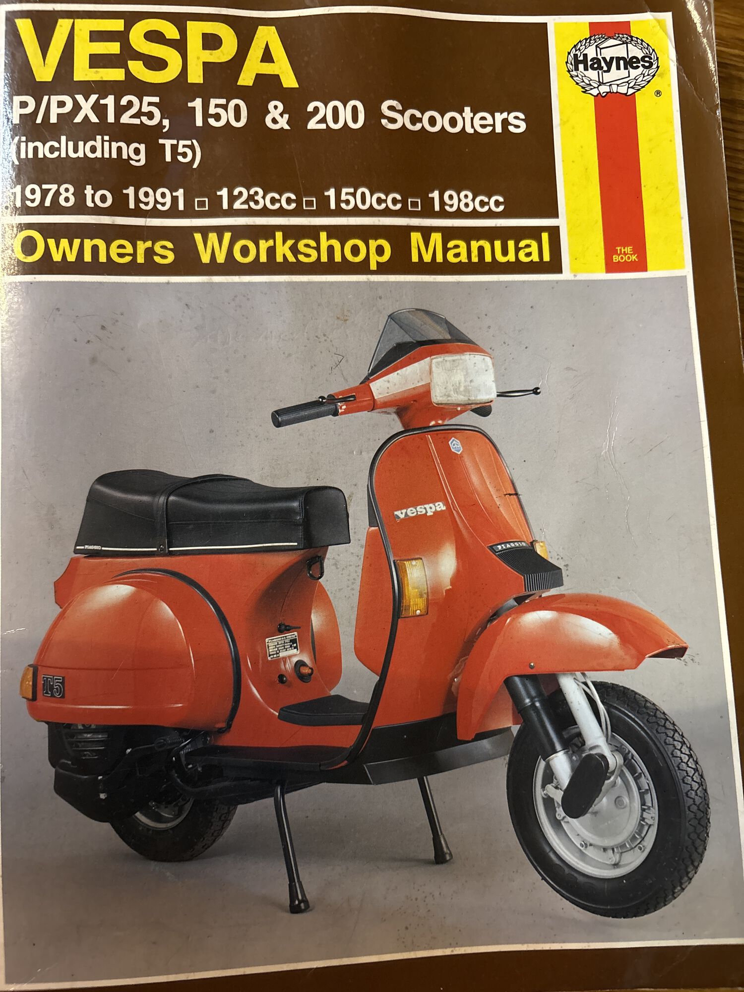 Forum member supplied image with no explanatory text