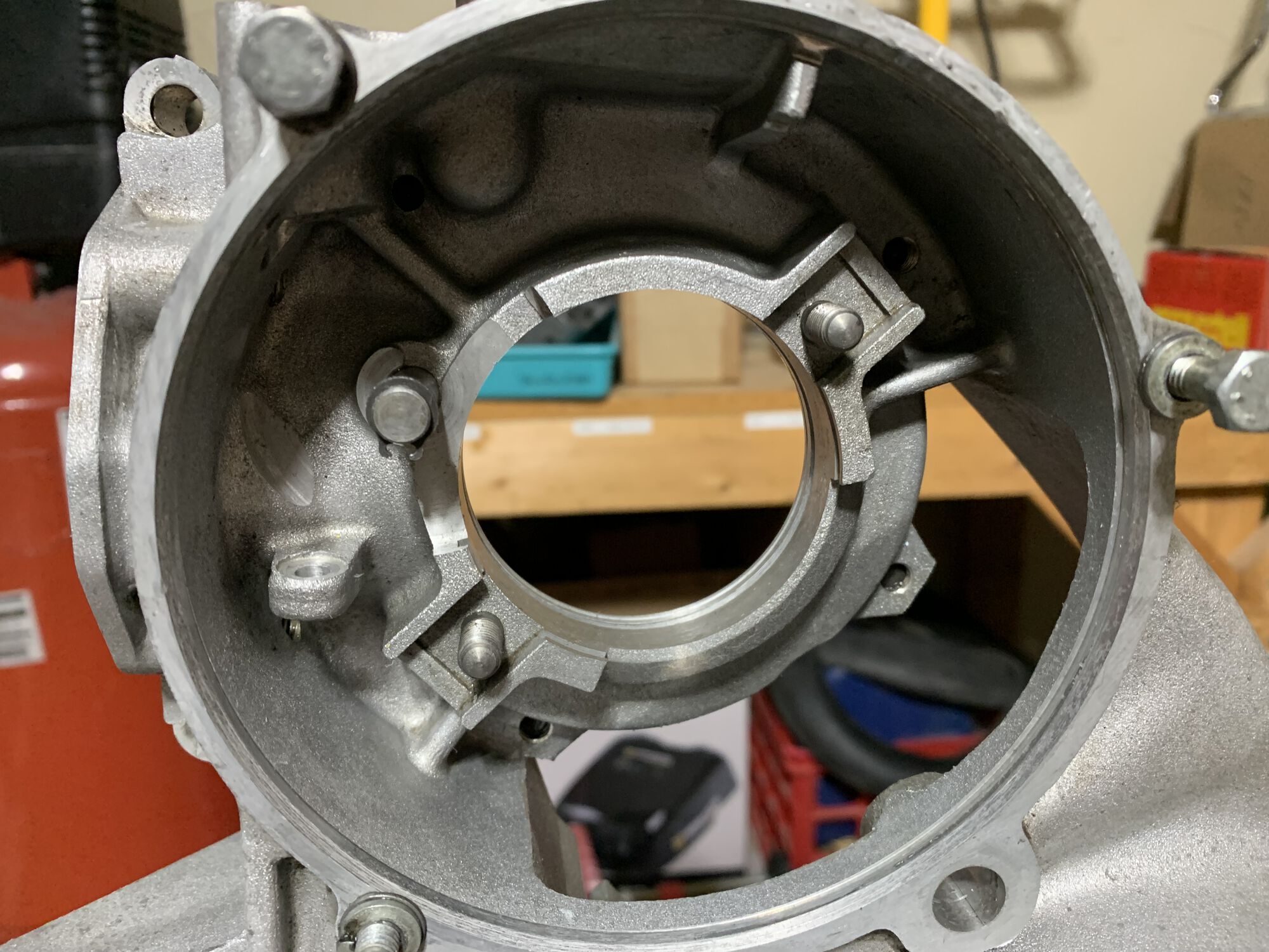 Forum member supplied image with no explanatory text