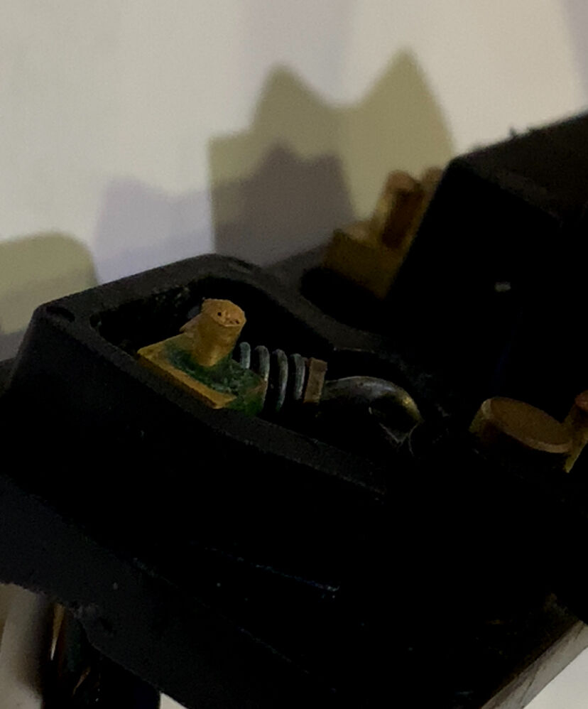 Forum member supplied image with no explanatory text