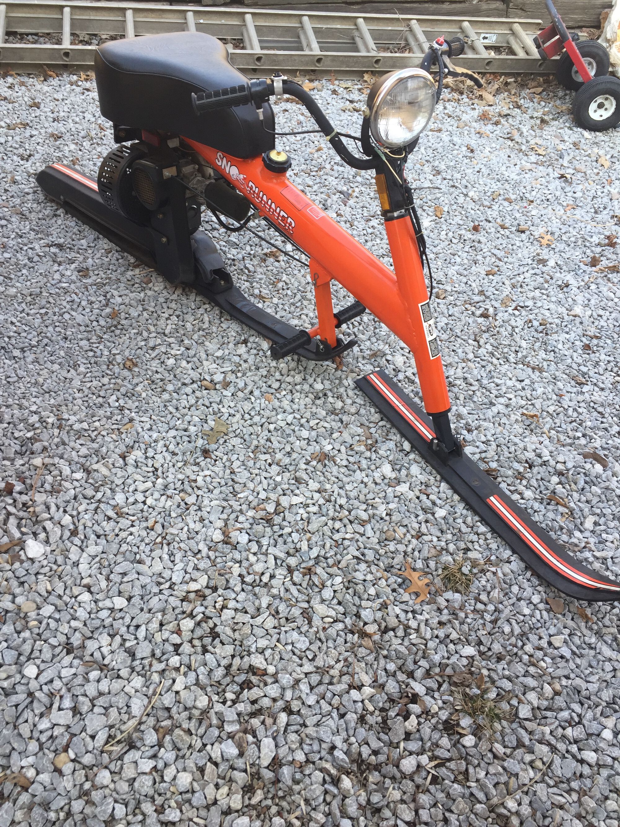 Forum member supplied image with no explanatory text