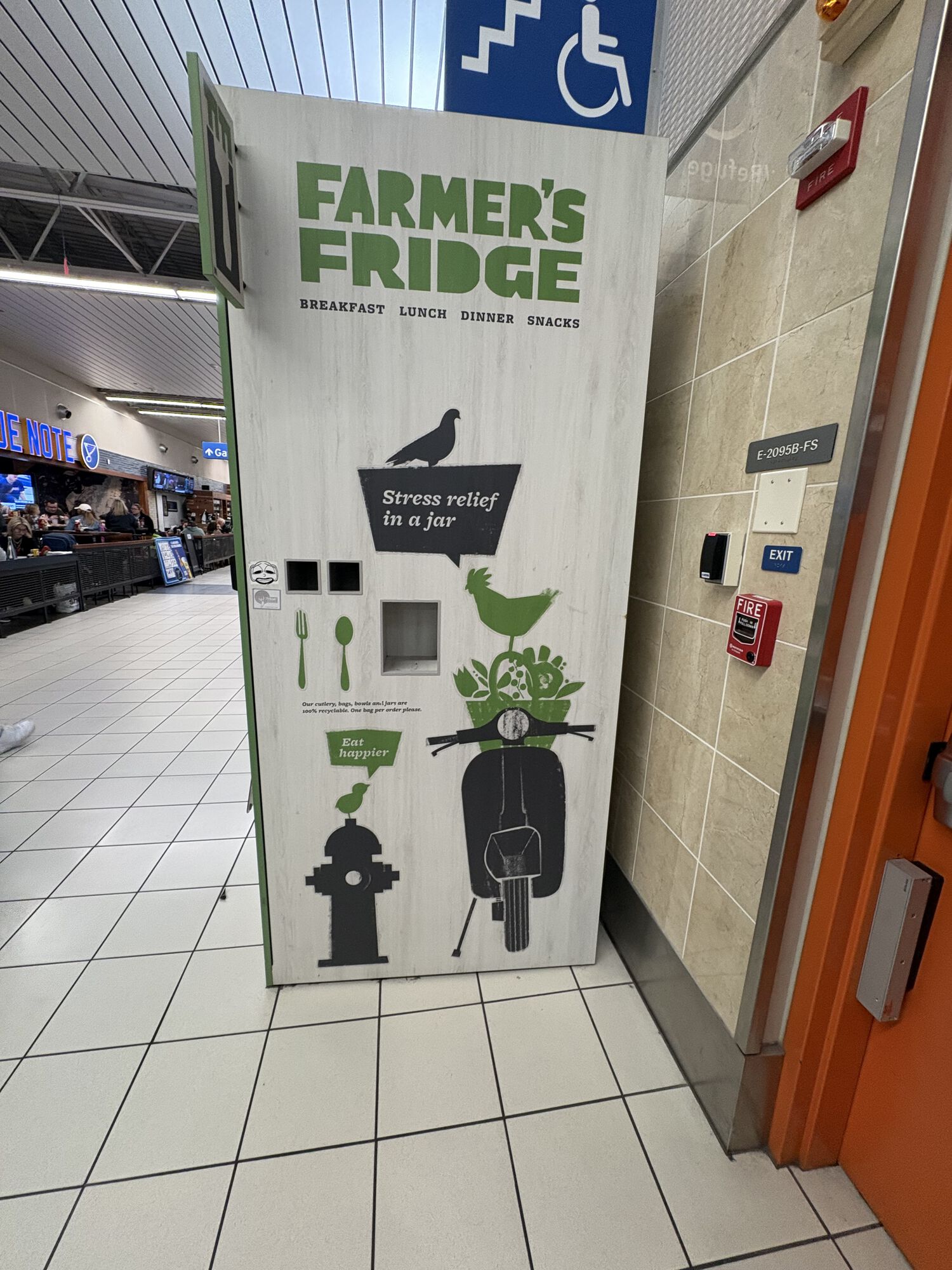 Forum member supplied image with no explanatory text