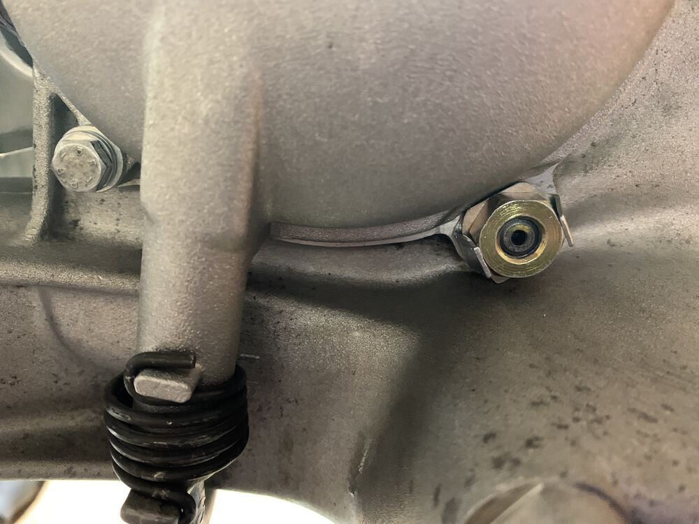 Forum member supplied image with no explanatory text