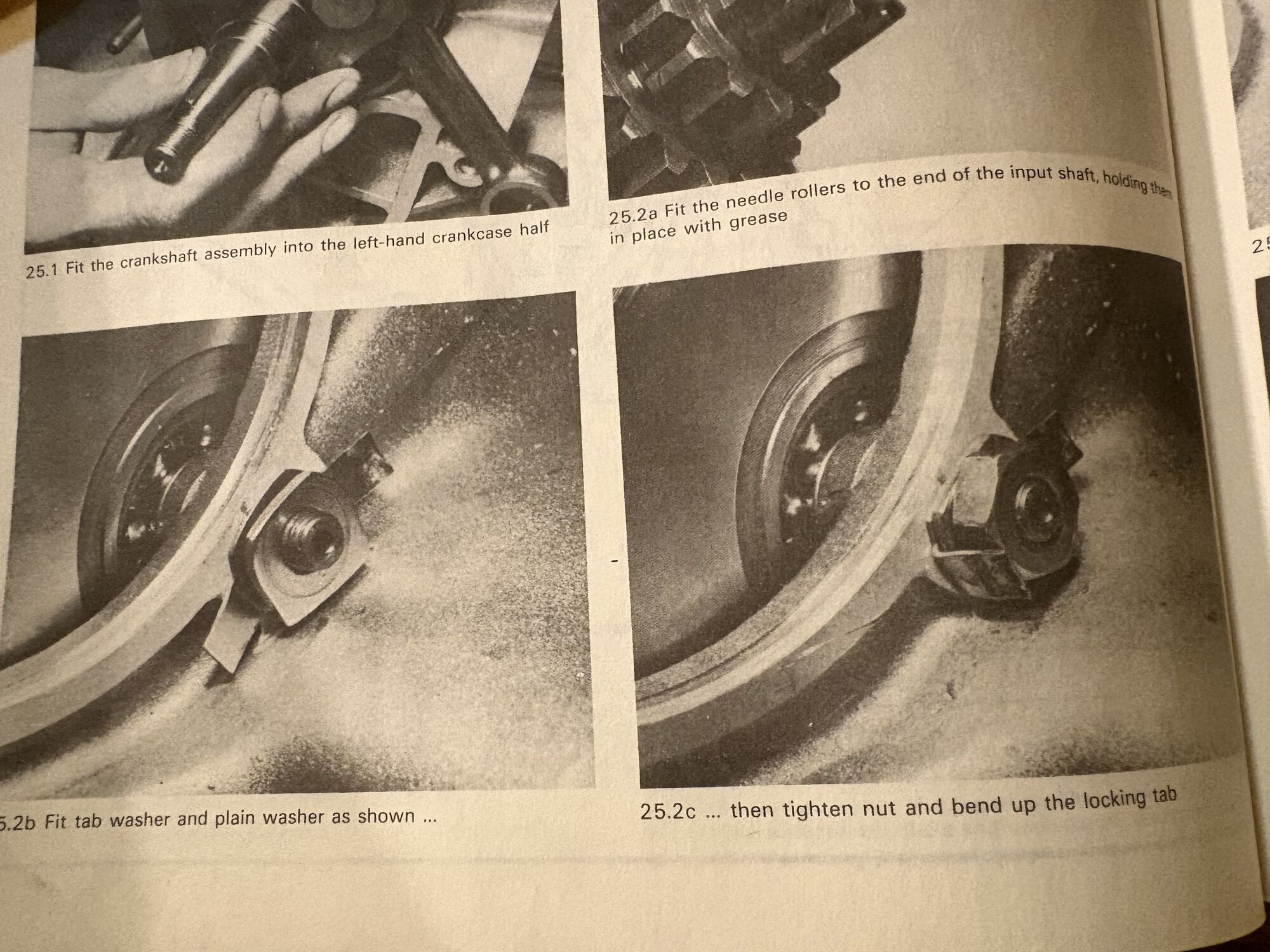 Forum member supplied image with no explanatory text