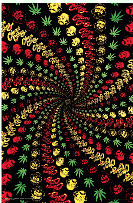 Vespa Smoke Test Results!