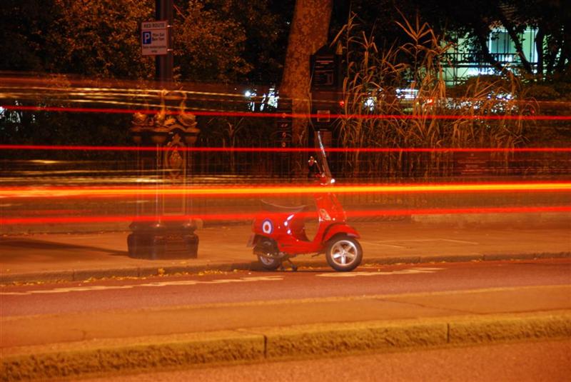 Forum member supplied image with no explanatory text