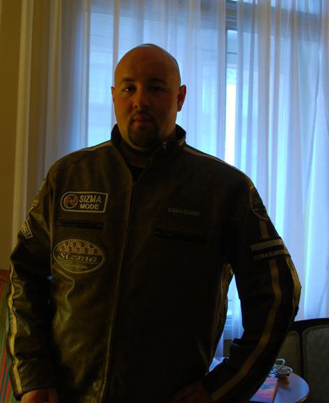 Forum member supplied image with no explanatory text