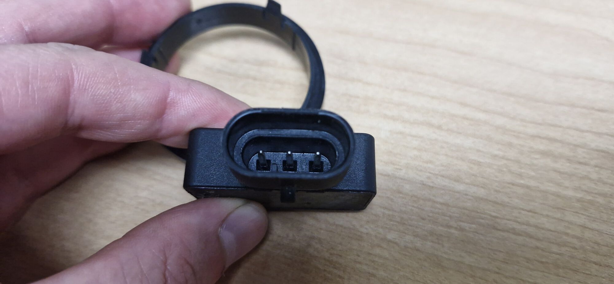 Forum member supplied image with no explanatory text
