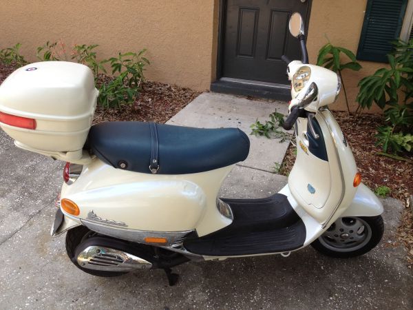 Forum member supplied image with no explanatory text